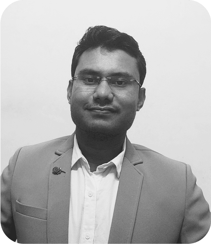 Abhijit Bhakte