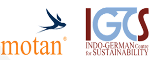 Indo German Centre for Sustainability Scholarship