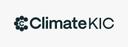 Climate KIC
