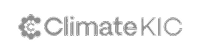 Circular Economy Catalytic Grant