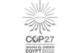 Logo 10