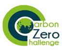Carbon Zero