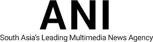 ANI