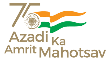 aazadi-mahotsav