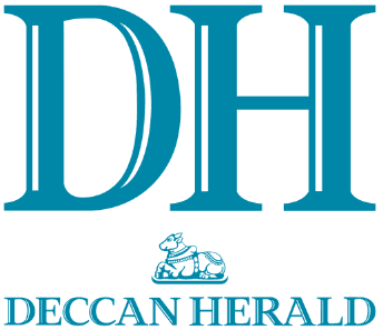 Deccan Herald