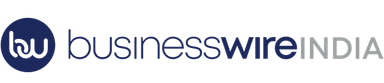 bussiness