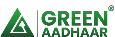 Green Aadhaar