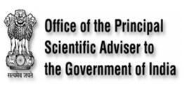 Logo 9