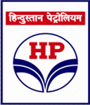 HPCL