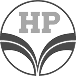 Logo 8