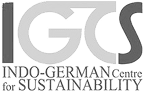 Logo 6