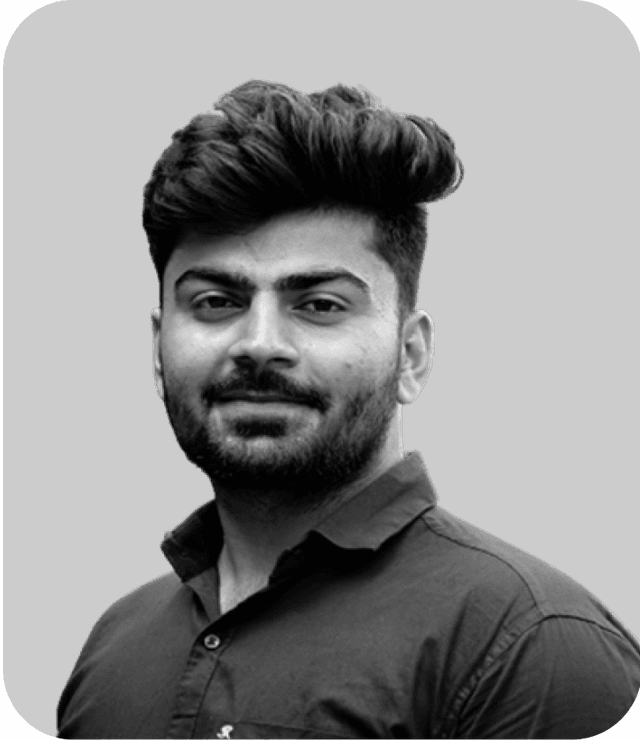 Madhusudan Pareek