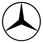 Logo 11