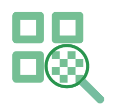 End-to-End Waste Traceability & Impact