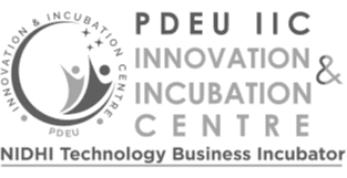 Logo 16