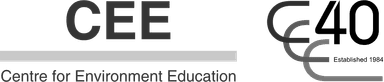 Logo 14
